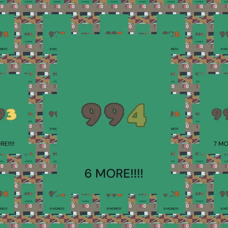 Game by @ItsDekiPlayz_Official