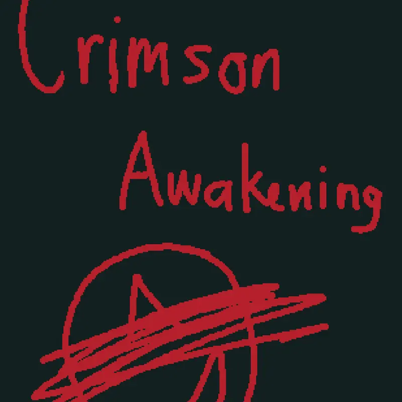 Game by @Jaxson8272