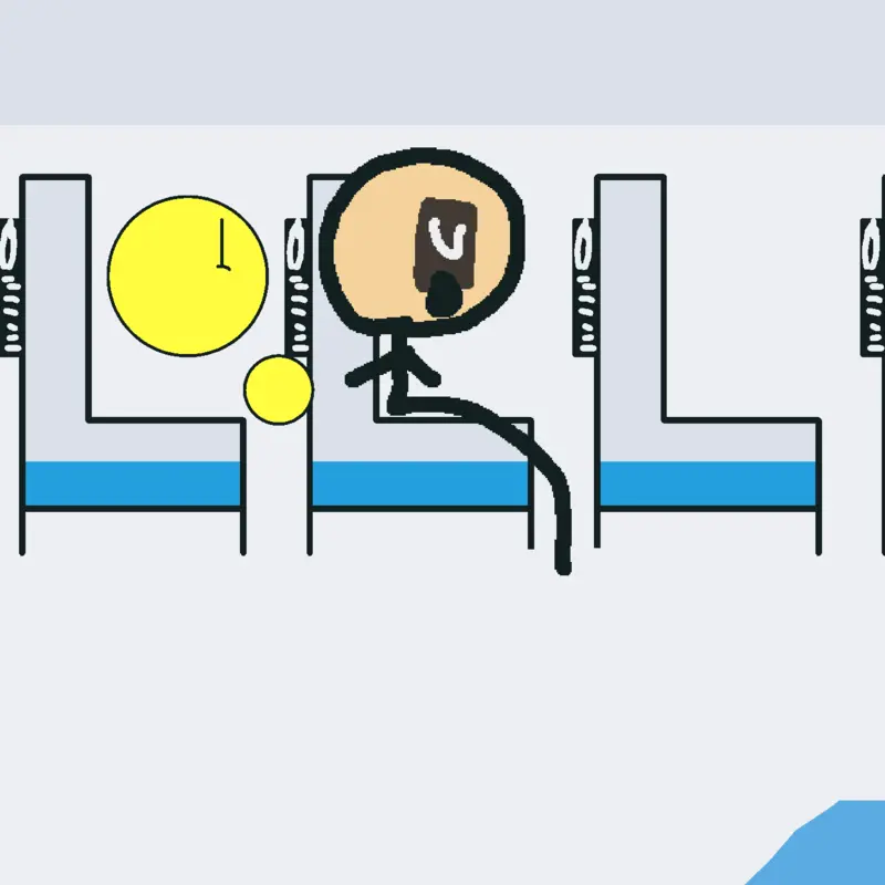 Game by @metalcid
