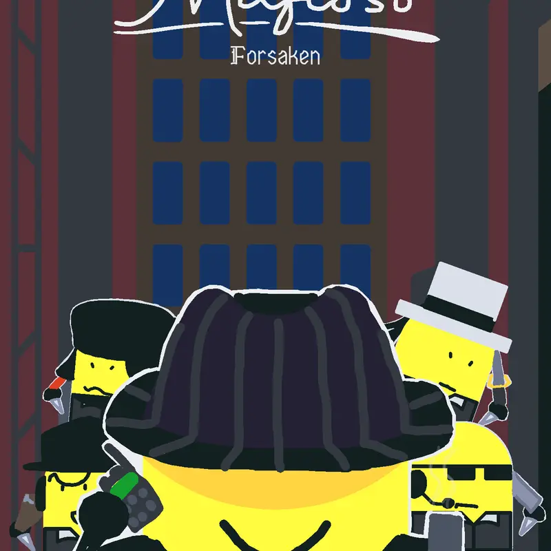 Game by @aketchi