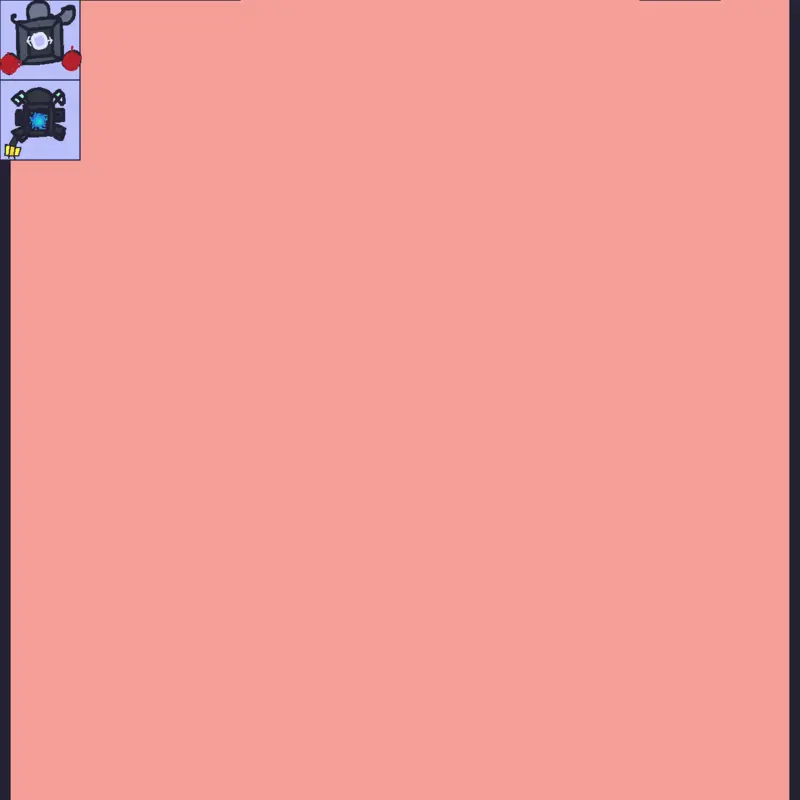 Game by @master-of-ohio-2