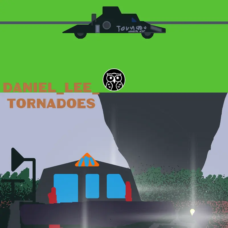 Game by @Daniel_lee_tornadoes