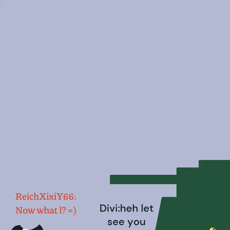 Game by @it_a_me-divinek0