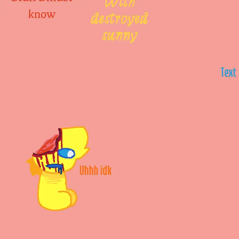 Game by @sunny_big