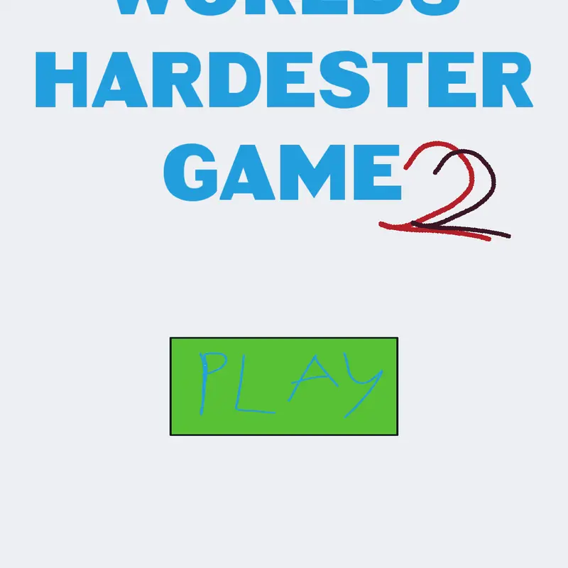 Game by @kakus