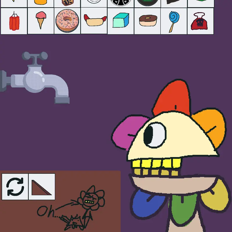 Game by @pebble_dandys67