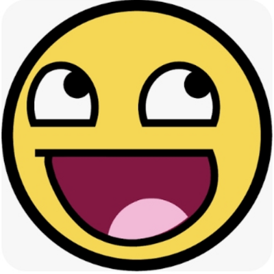 @AxinitE