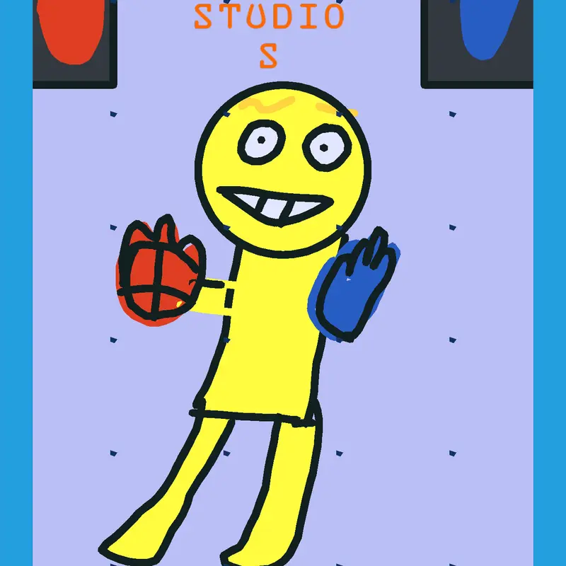 Game by @fonopo