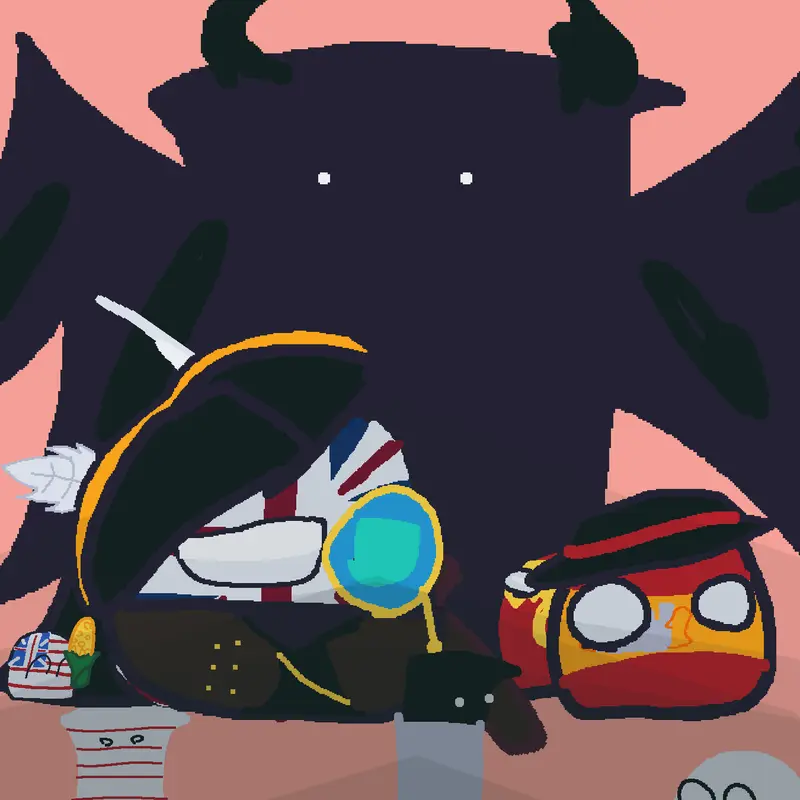 Game by @Sofia4343K
