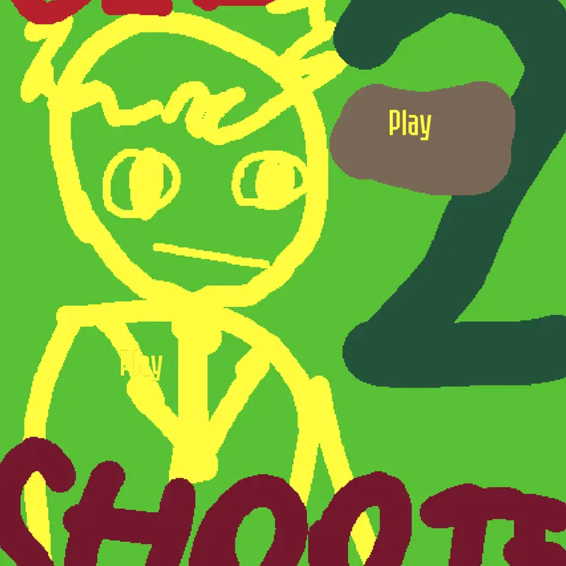 Game by @CRB5_Games