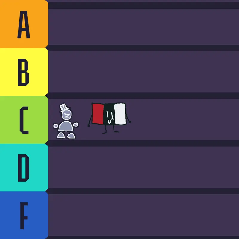 Game by @eaRthoff