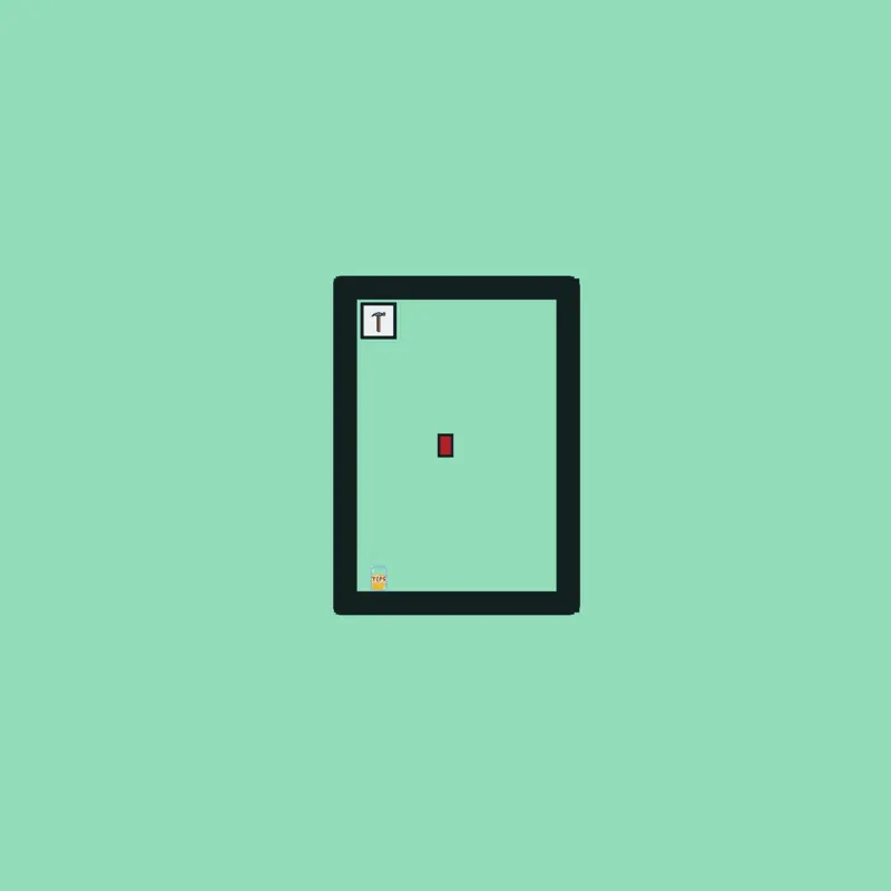 Game by @scarletxia1988