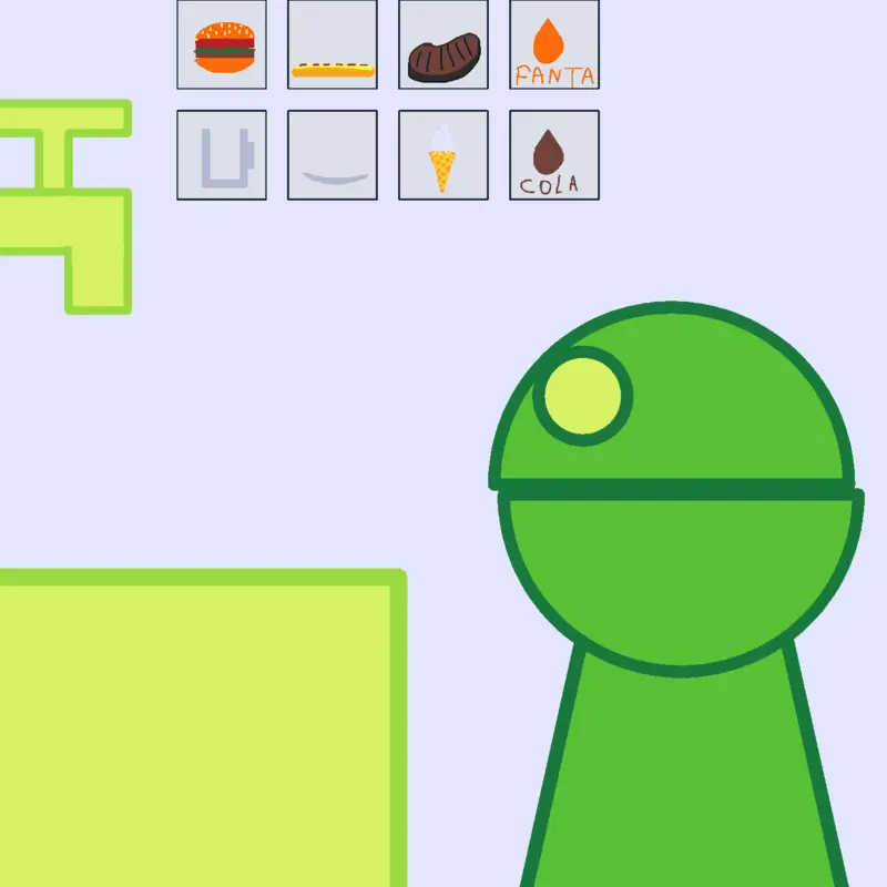 Game by @JakeTheMaker