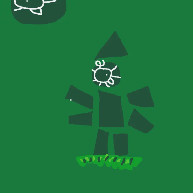 Game by @Unodos