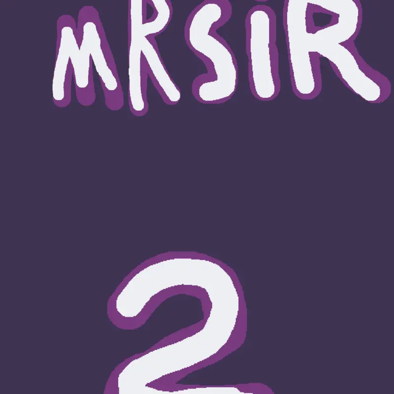Game by @MrSir2