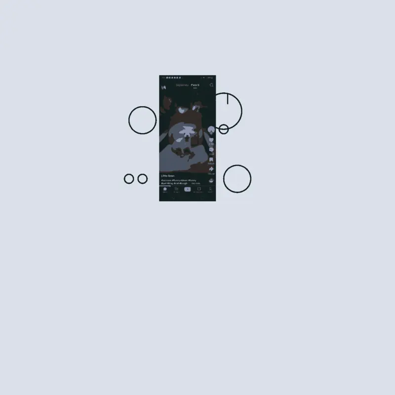 Game by @paple