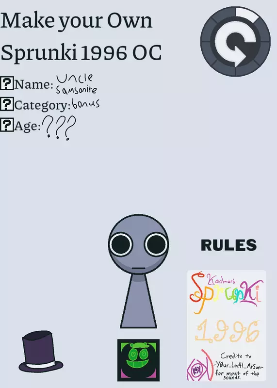 Game by @A-183_fan_alt