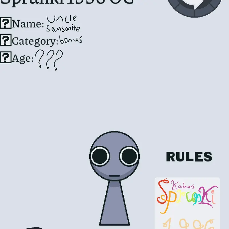 Game by @A-183_fan_alt