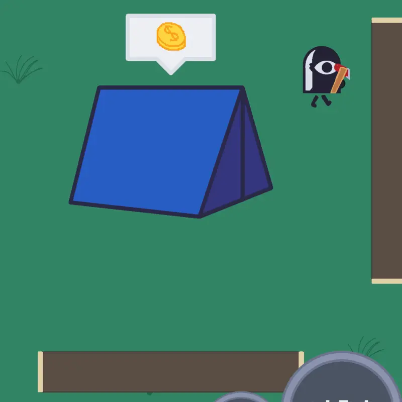 Game by @pcmanroblox