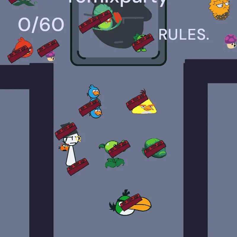 Game by @jester16464