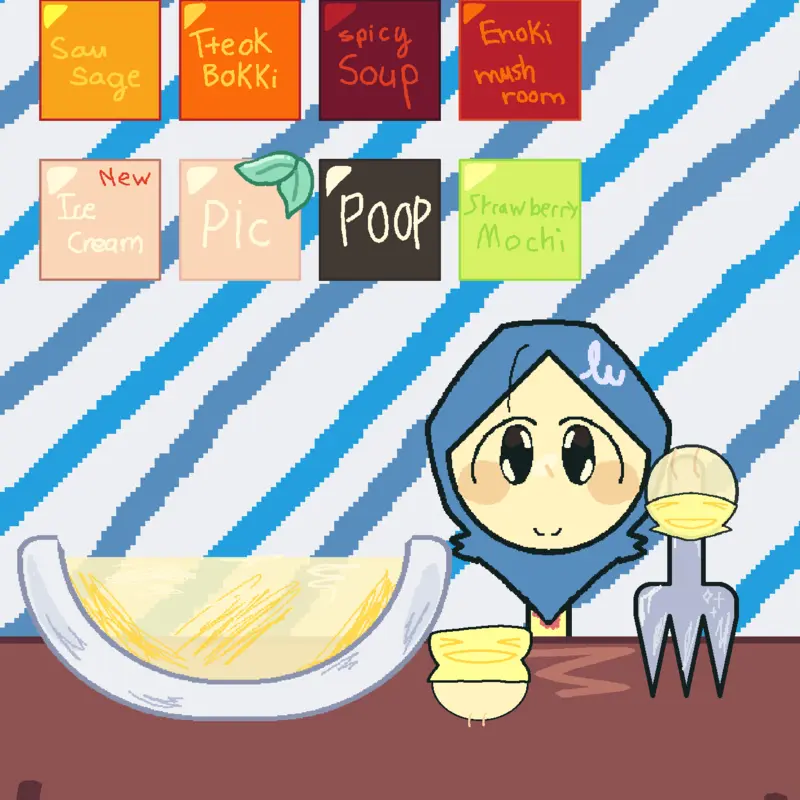 Game by @japo_te67