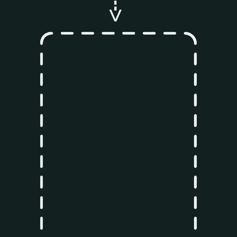 Game by @KarVex
