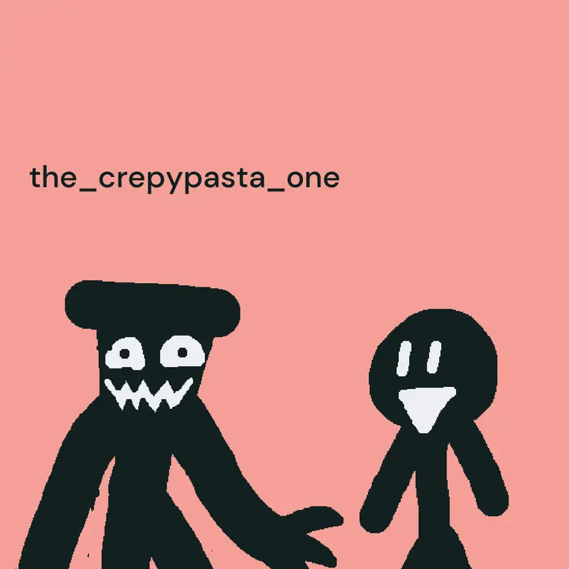 Game by @yellos_cristhis0