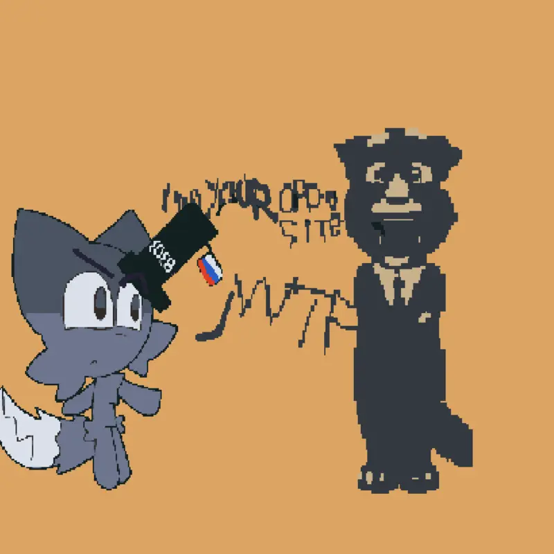 Game by @b303220