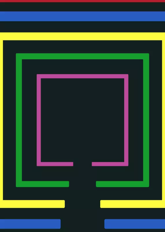 Game by @blubber