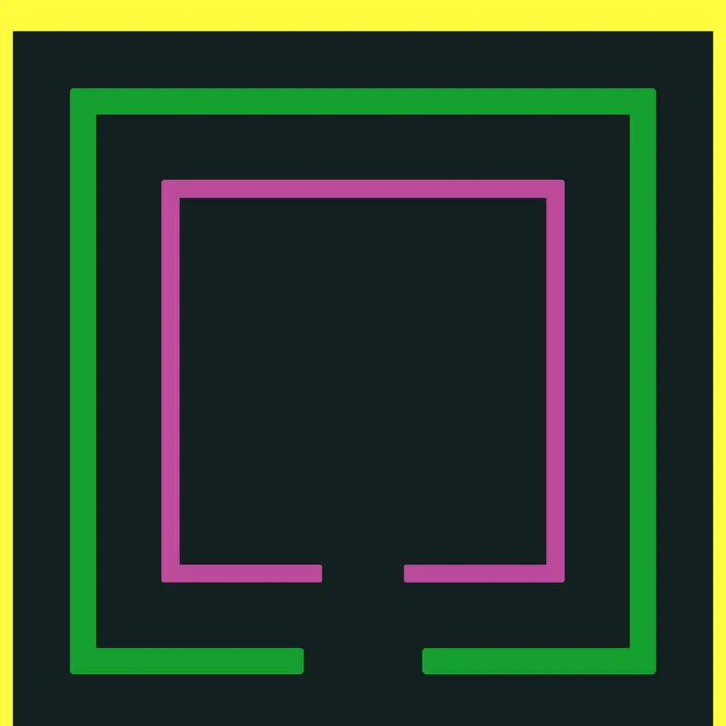 Game by @blubber