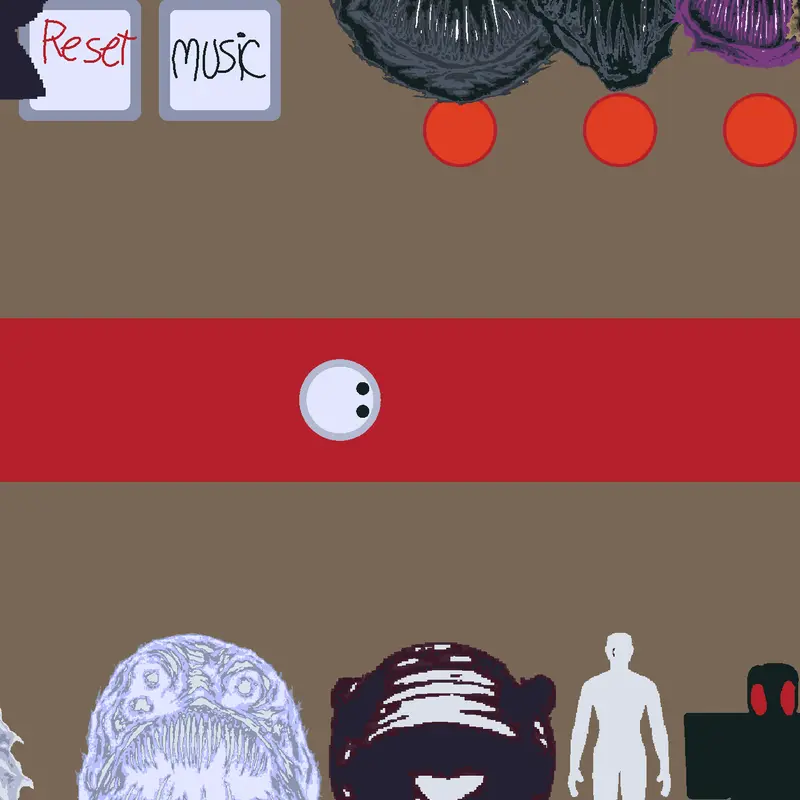 Game by @Kimngancute