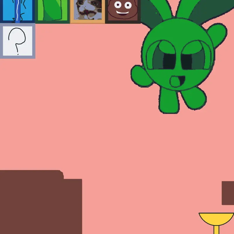 Game by @SunnyBunnies47