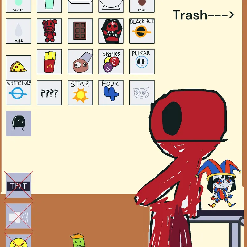 Game by @fun_games120