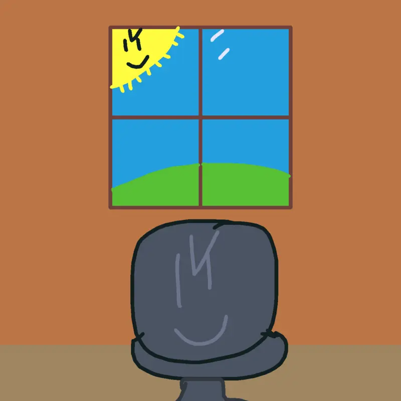 Game by @MR_DEMON