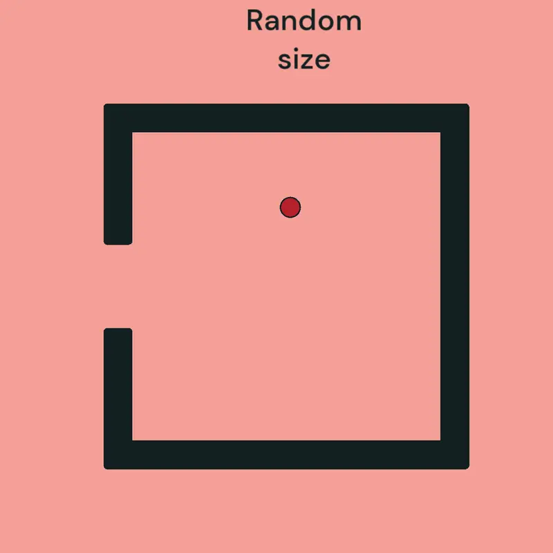Game by @riqn