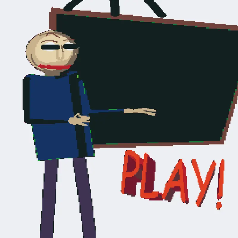 Game by @x7aldi