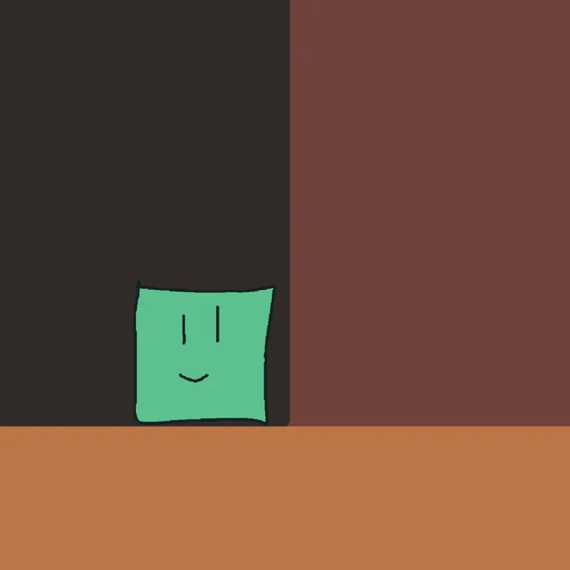 Game by @Timofey24082017HALLOWEEN
