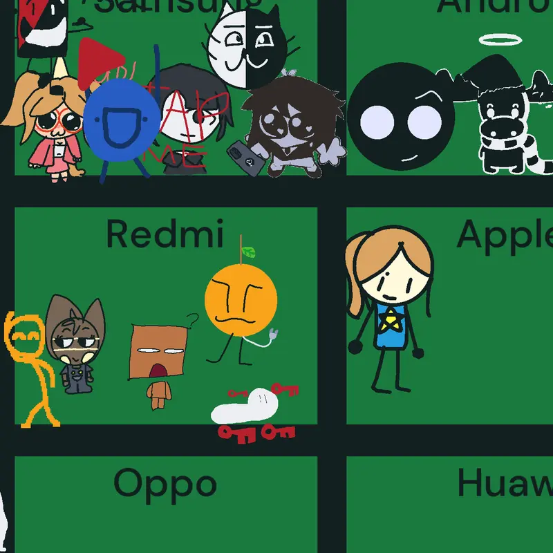 Game by @Crezikid