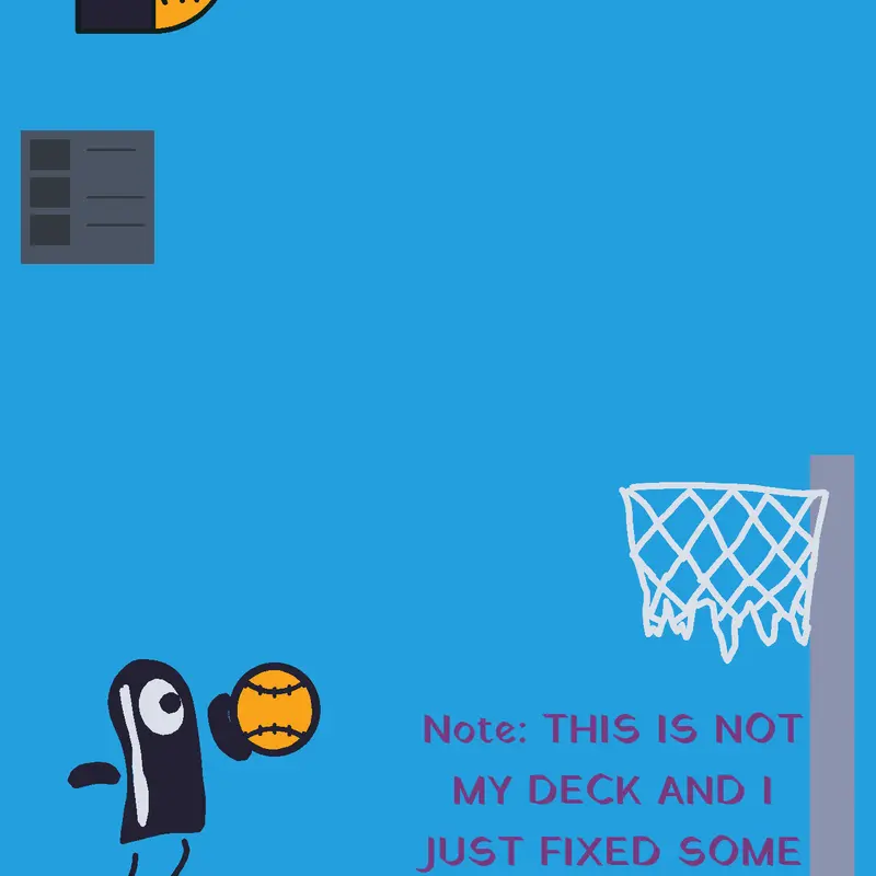 Game by @XXC4TG1RLXX