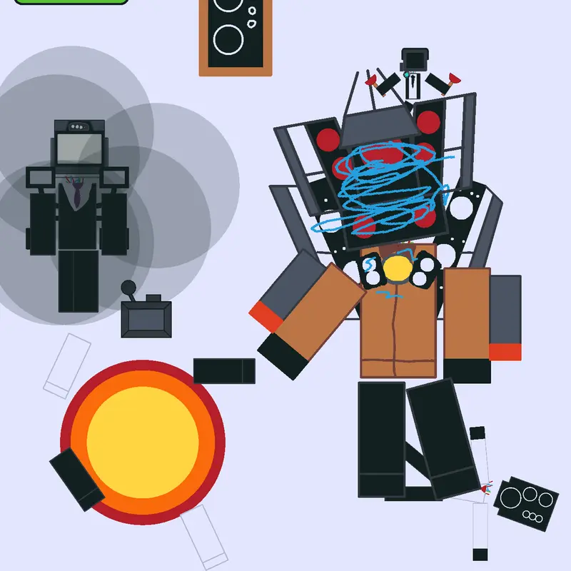 Game by @oranjo_oranjadas
