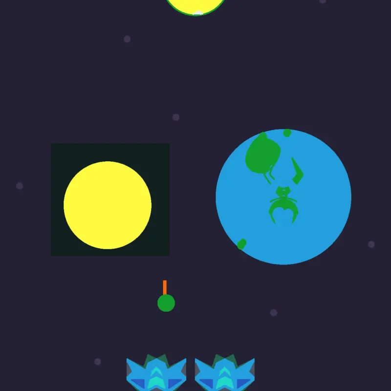Game by @antonio_