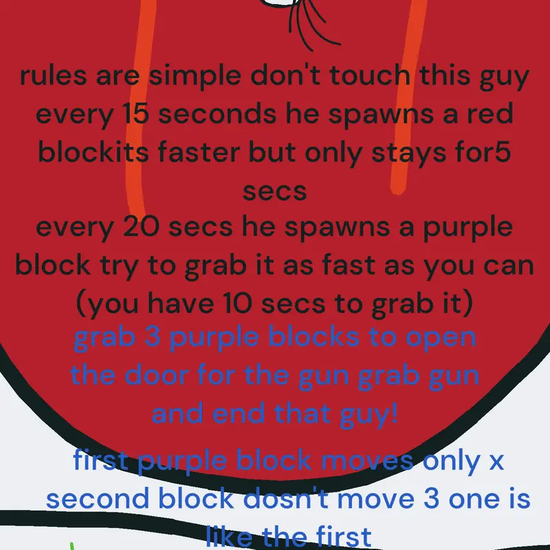 Game by @bbssgggv1