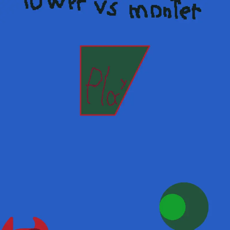 Game by @angelov07
