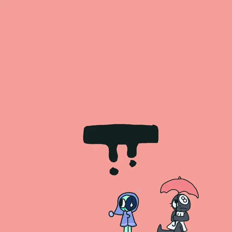 Game by @bobettinha