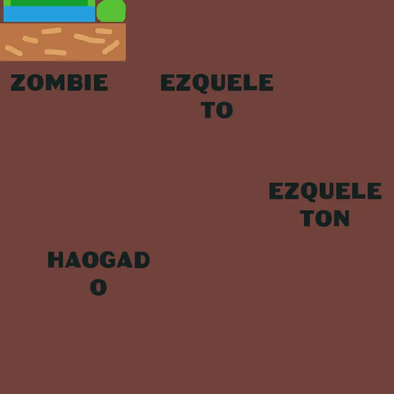 Game by @-Voxicat-