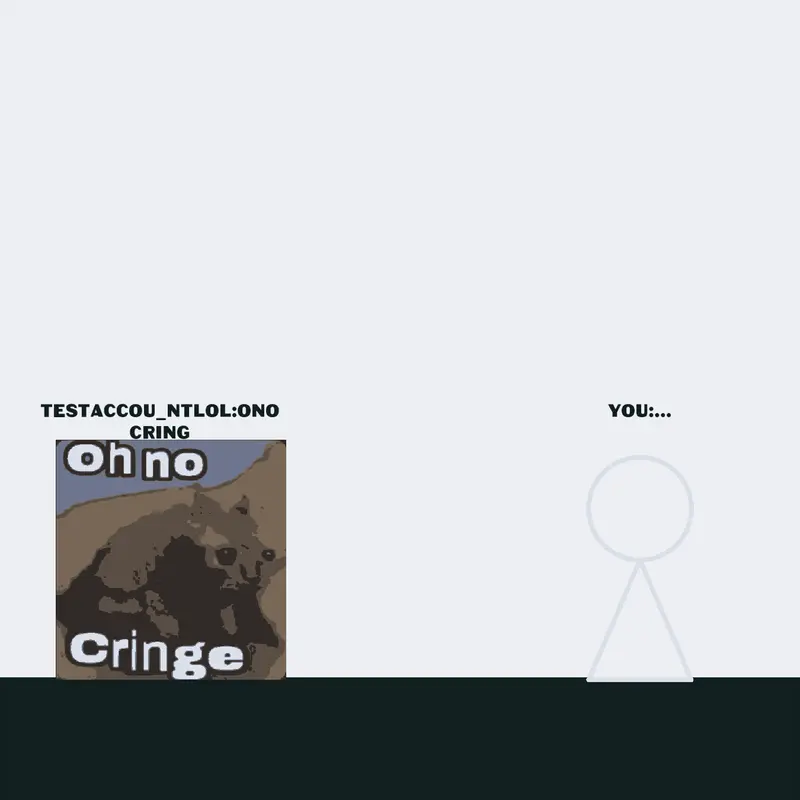 Game by @TestOfficial