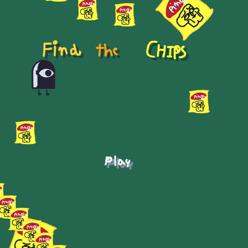 Game by @-Sahil_and_Greenbox-