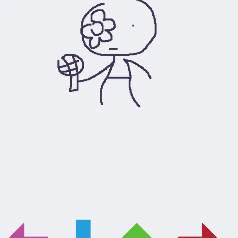 Game by @kukki_