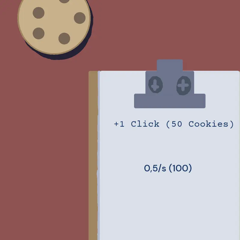 Game by @forgetfulness