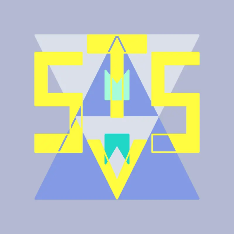 Game by @Crab-on-a-space-ship